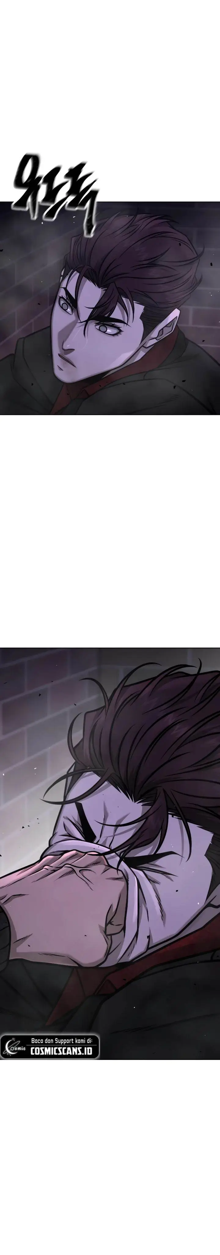 image-komik-quest-supremacy-chapter-154-11/29