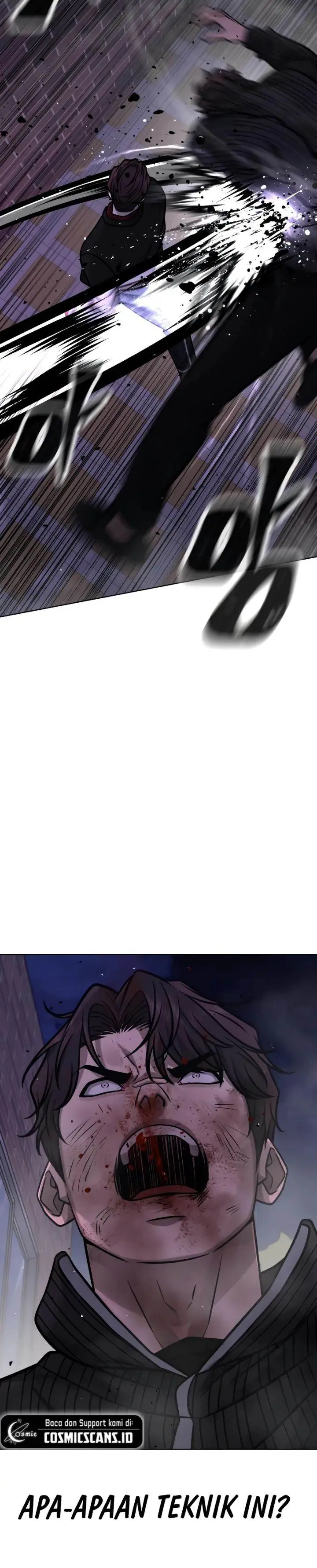 image-komik-quest-supremacy-chapter-154-13/29