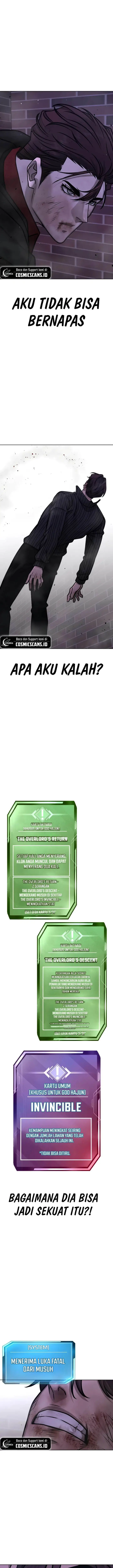 image-komik-quest-supremacy-chapter-154-14/29