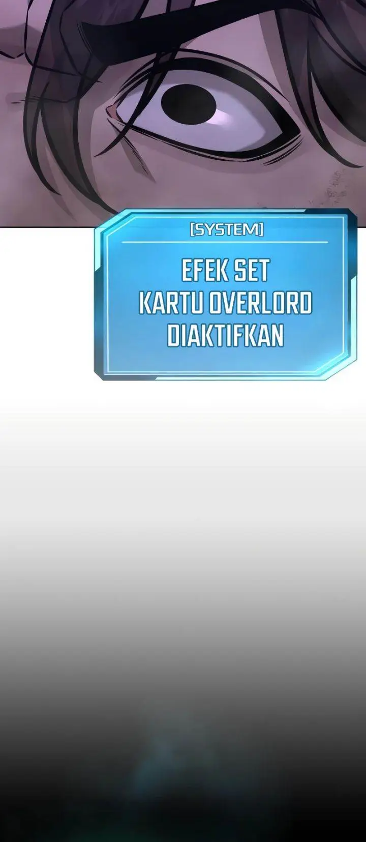 image-komik-quest-supremacy-chapter-154-15/29