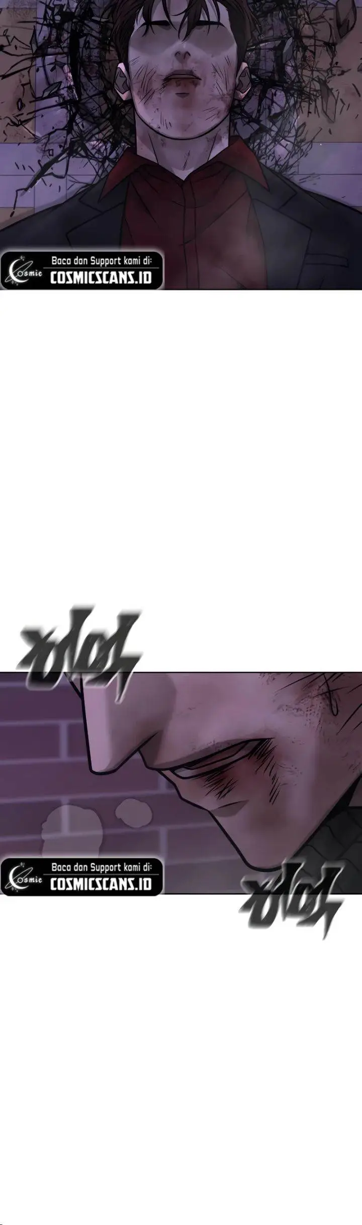 image-komik-quest-supremacy-chapter-154-17/29