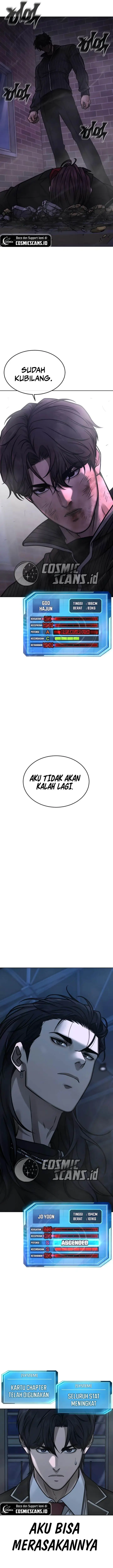 image-komik-quest-supremacy-chapter-154-18/29