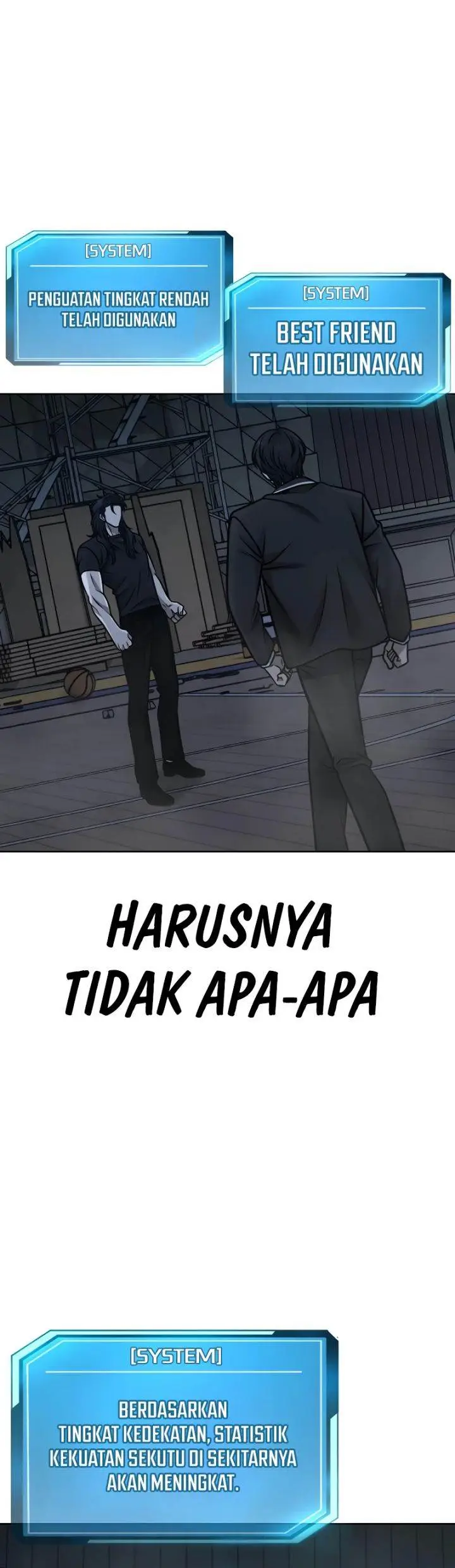 image-komik-quest-supremacy-chapter-154-19/29