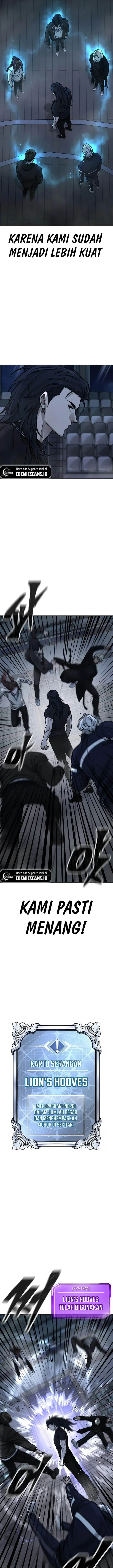 image-komik-quest-supremacy-chapter-154-20/29