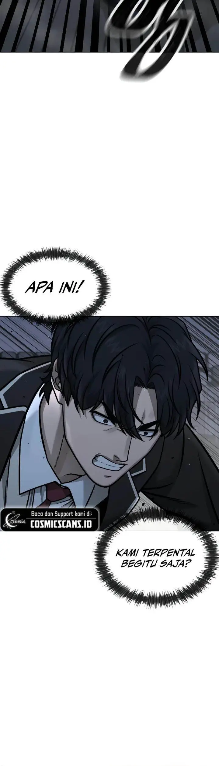 image-komik-quest-supremacy-chapter-154-21/29