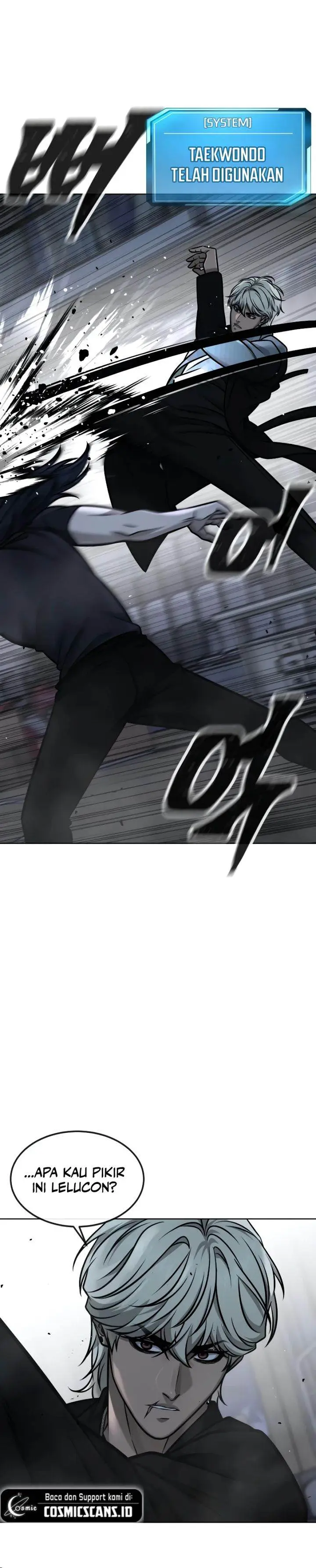 image-komik-quest-supremacy-chapter-154-23/29