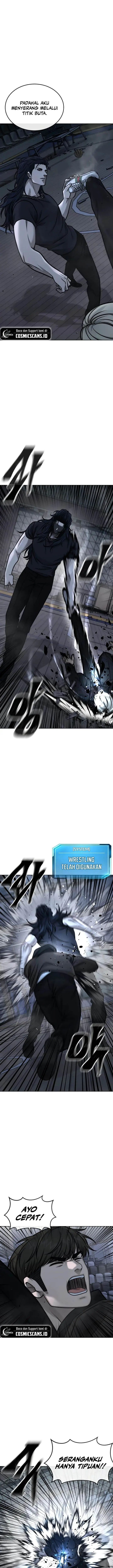 image-komik-quest-supremacy-chapter-154-24/29