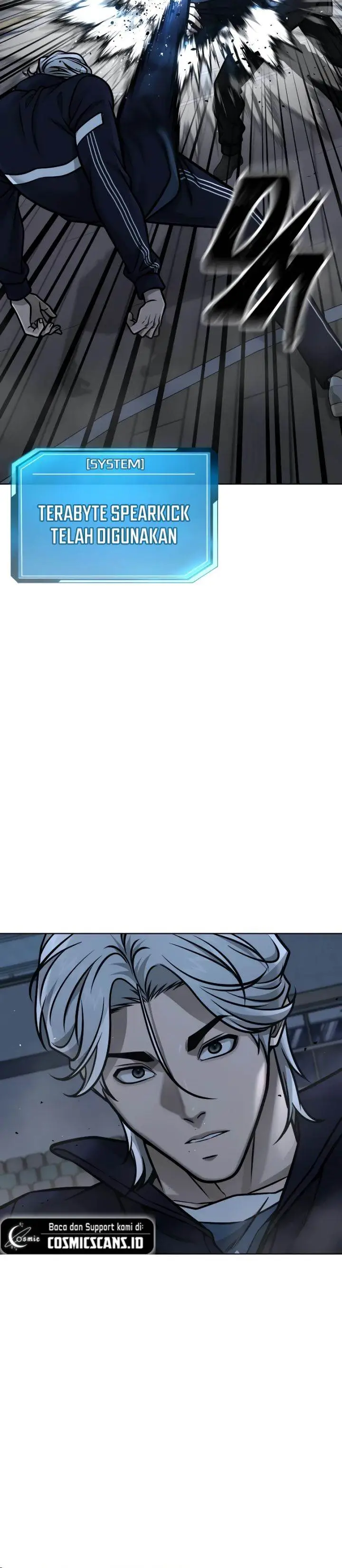 image-komik-quest-supremacy-chapter-154-25/29