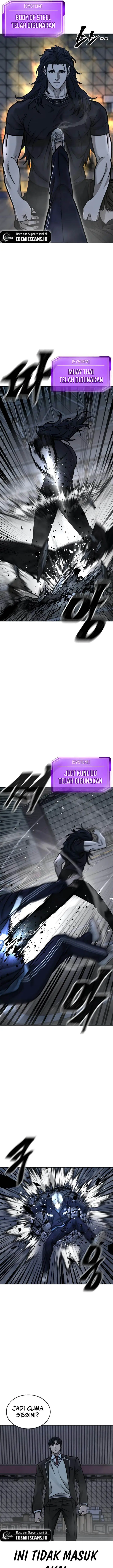 image-komik-quest-supremacy-chapter-154-26/29