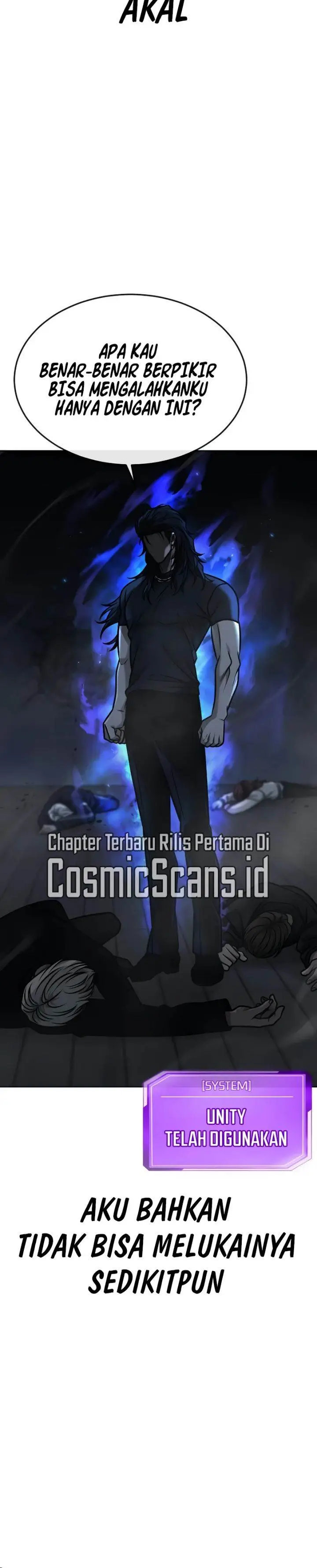 image-komik-quest-supremacy-chapter-154-27/29