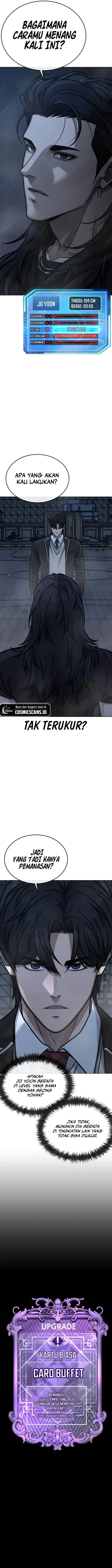 image-komik-quest-supremacy-chapter-155-0/32