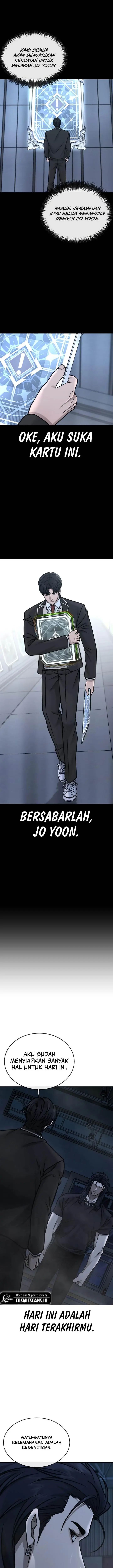 image-komik-quest-supremacy-chapter-155-2/32