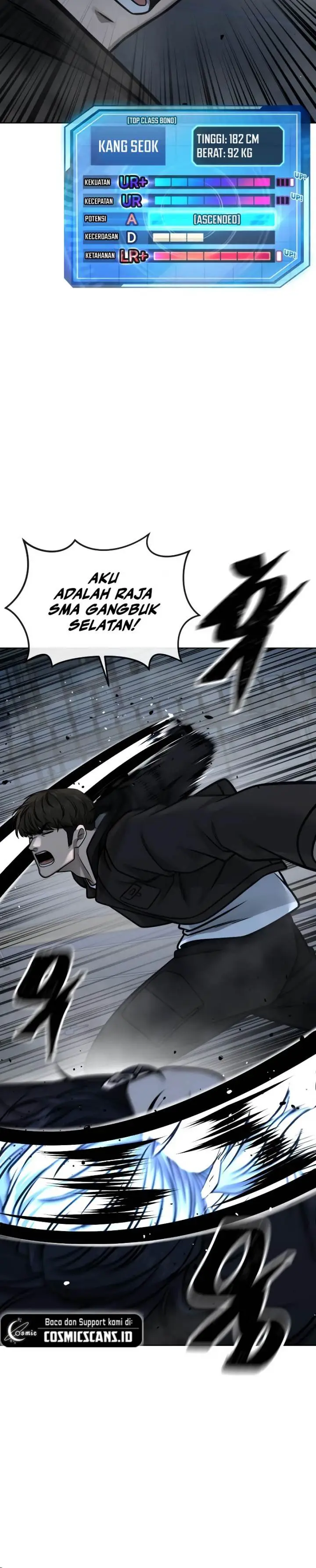 image-komik-quest-supremacy-chapter-155-5/32