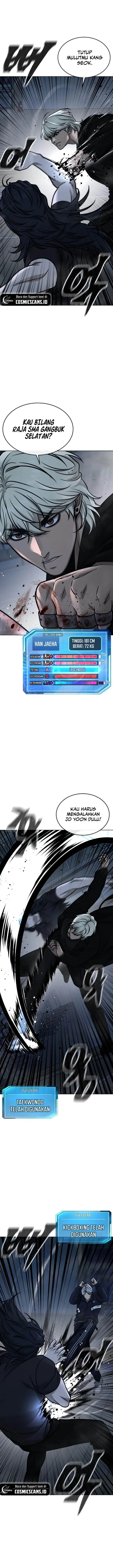 image-komik-quest-supremacy-chapter-155-6/32