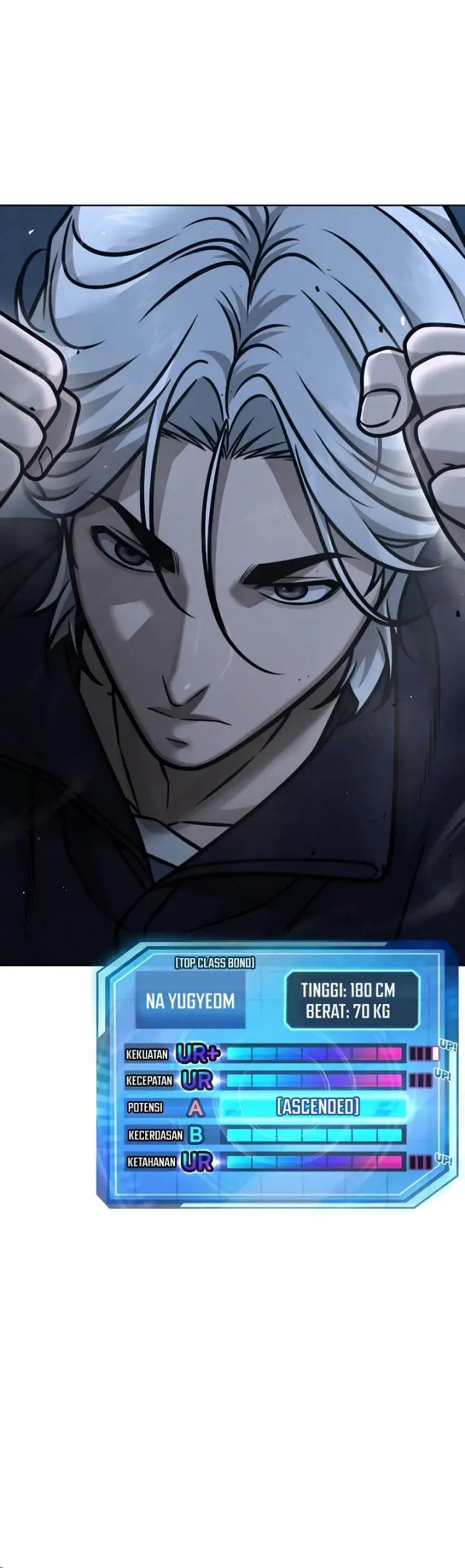 image-komik-quest-supremacy-chapter-155-7/32