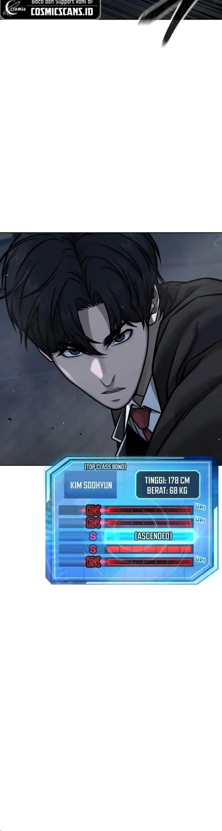 image-komik-quest-supremacy-chapter-155-9/32