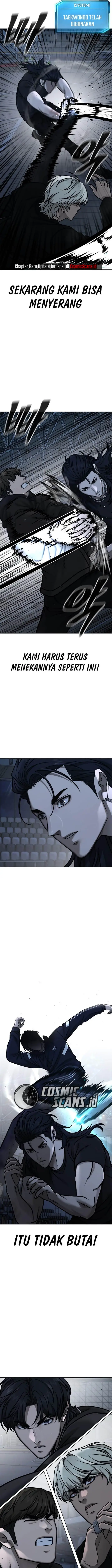 image-komik-quest-supremacy-chapter-155-10/32