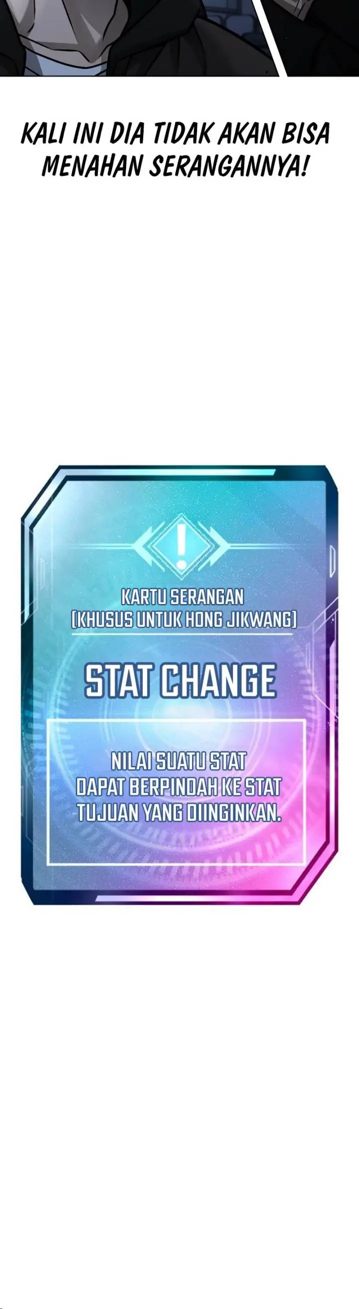 image-komik-quest-supremacy-chapter-155-11/32