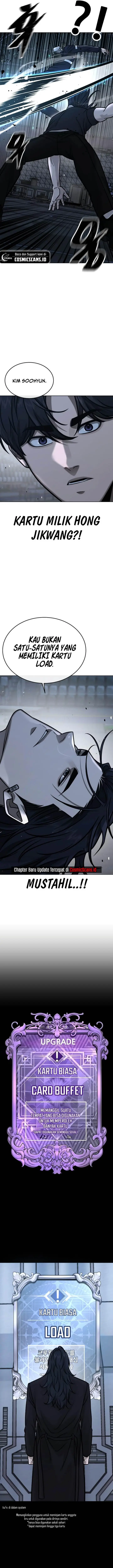 image-komik-quest-supremacy-chapter-155-12/32