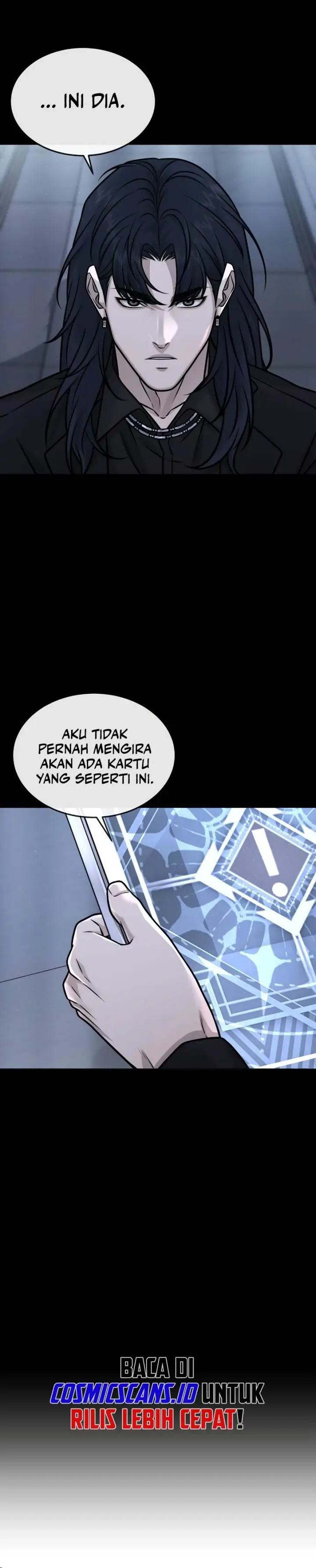 image-komik-quest-supremacy-chapter-155-13/32