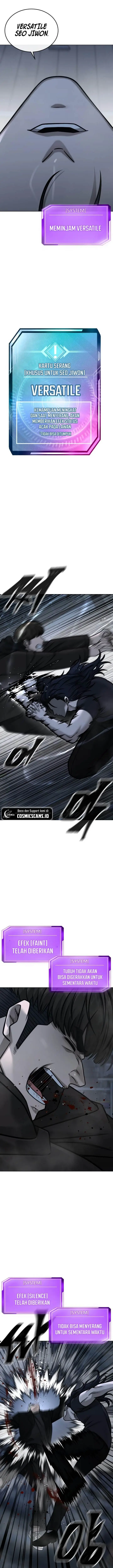 image-komik-quest-supremacy-chapter-155-14/32