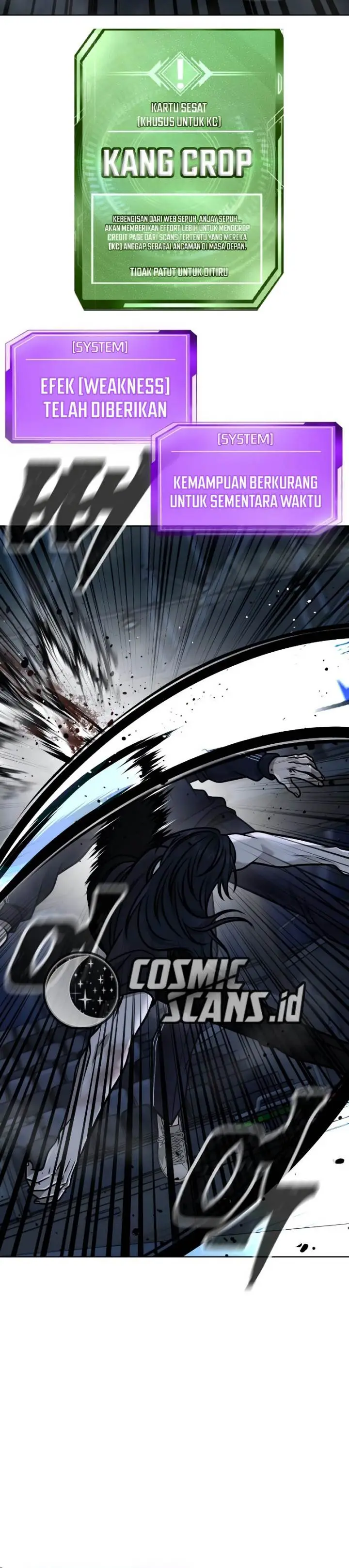 image-komik-quest-supremacy-chapter-155-15/32