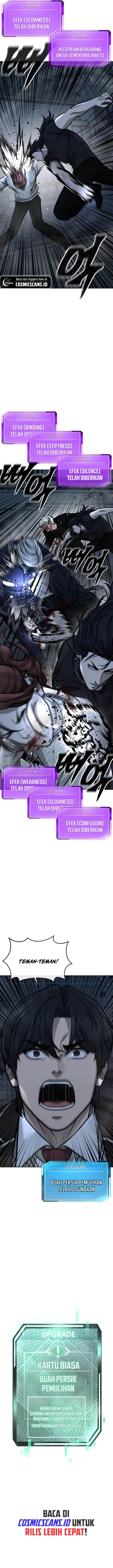 image-komik-quest-supremacy-chapter-155-16/32