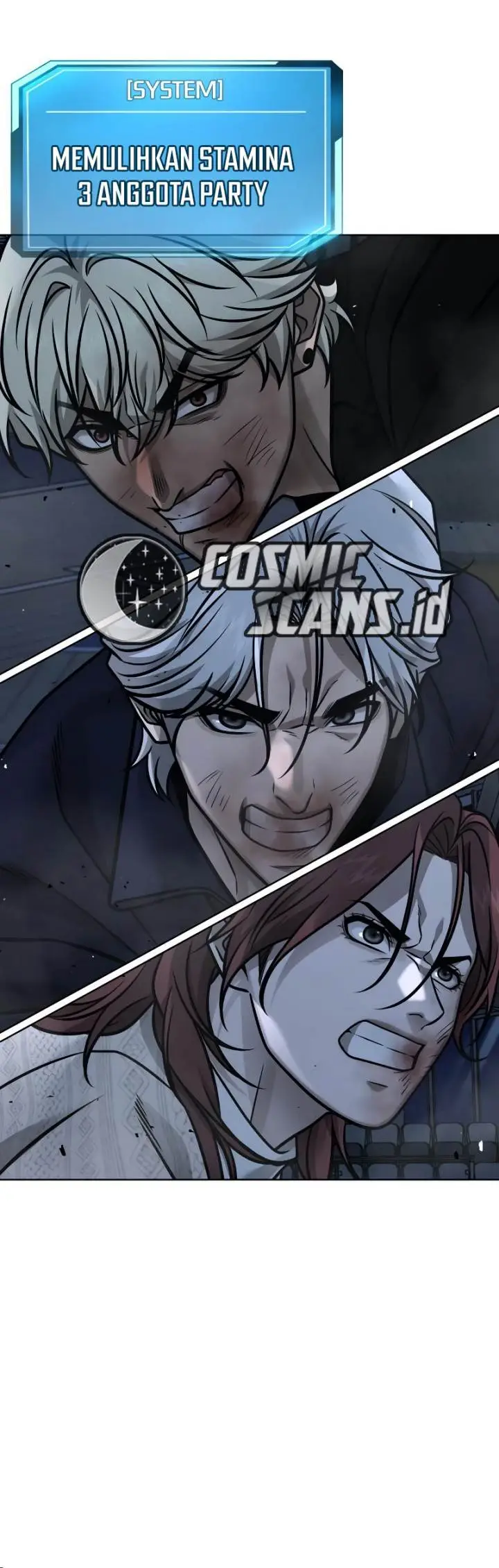 image-komik-quest-supremacy-chapter-155-17/32