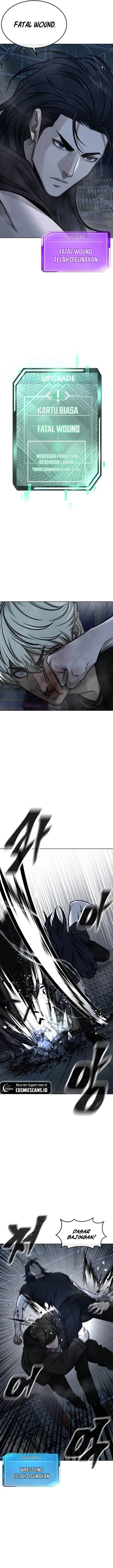 image-komik-quest-supremacy-chapter-155-18/32