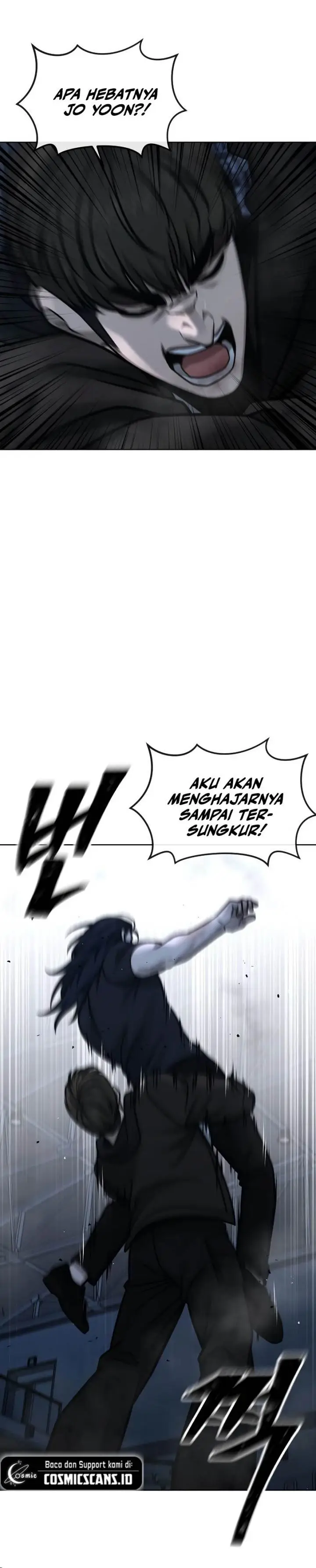 image-komik-quest-supremacy-chapter-155-19/32