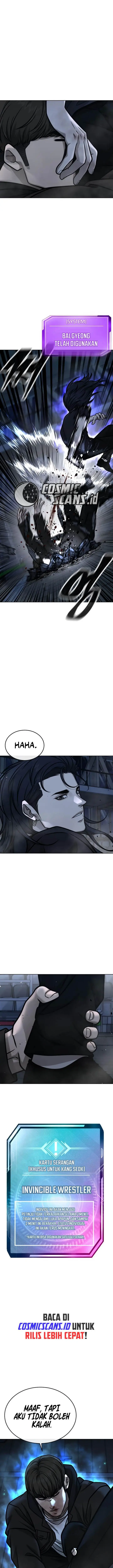 image-komik-quest-supremacy-chapter-155-20/32