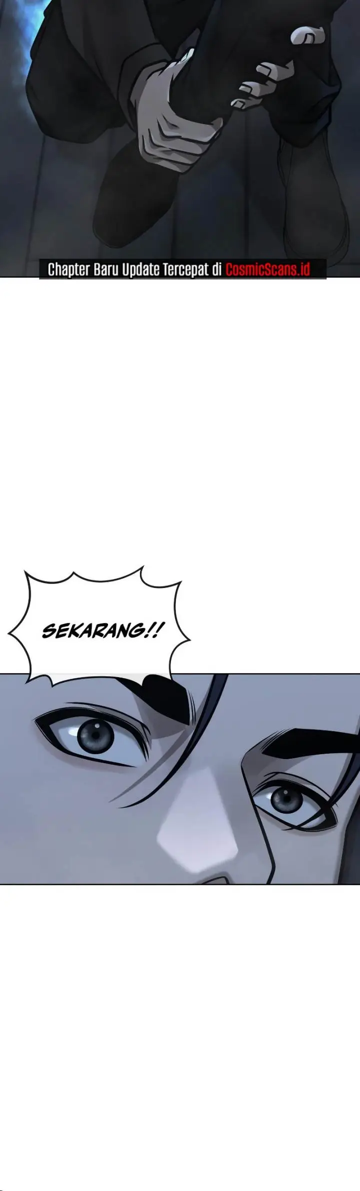 image-komik-quest-supremacy-chapter-155-21/32