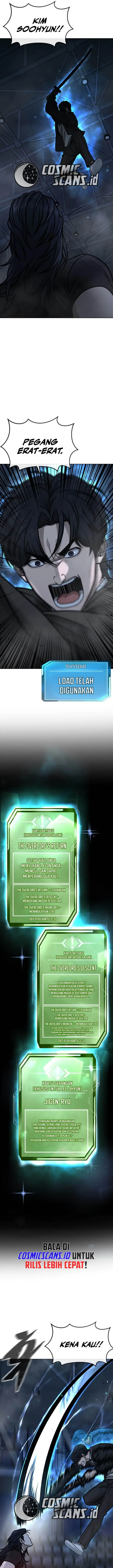 image-komik-quest-supremacy-chapter-155-22/32