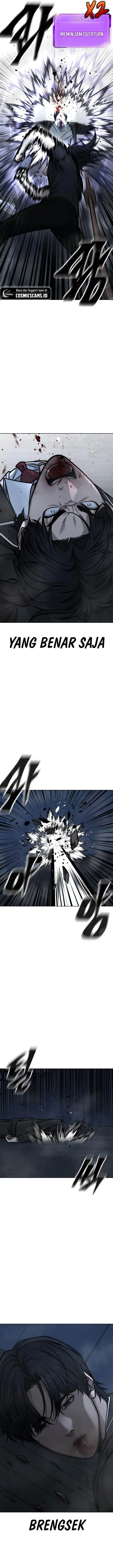 image-komik-quest-supremacy-chapter-155-24/32