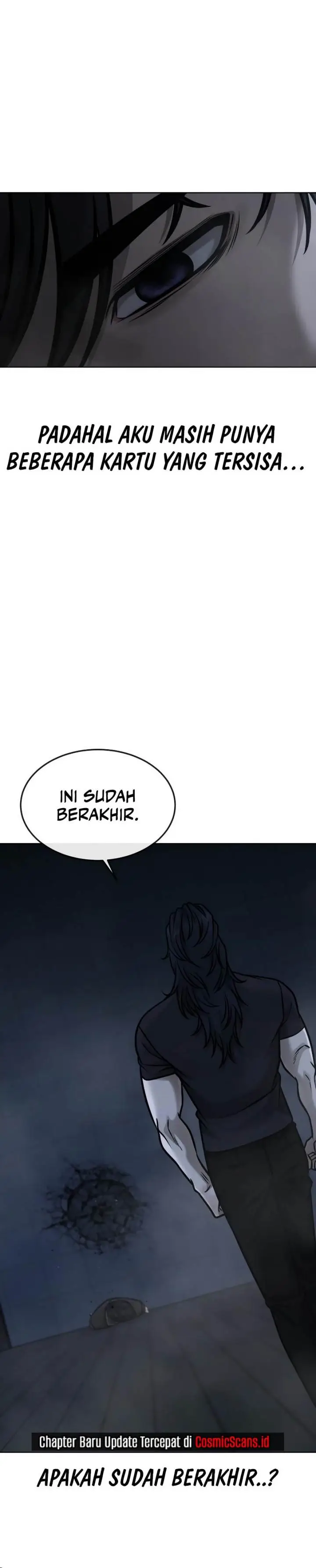 image-komik-quest-supremacy-chapter-155-25/32