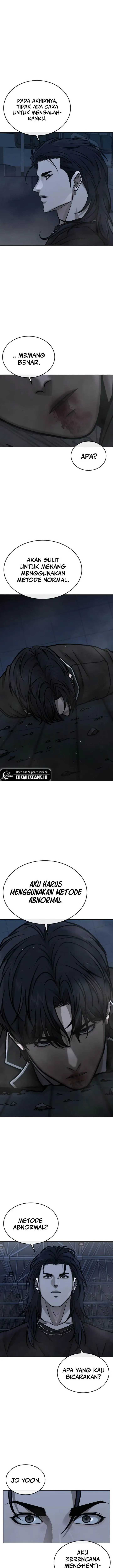 image-komik-quest-supremacy-chapter-155-26/32