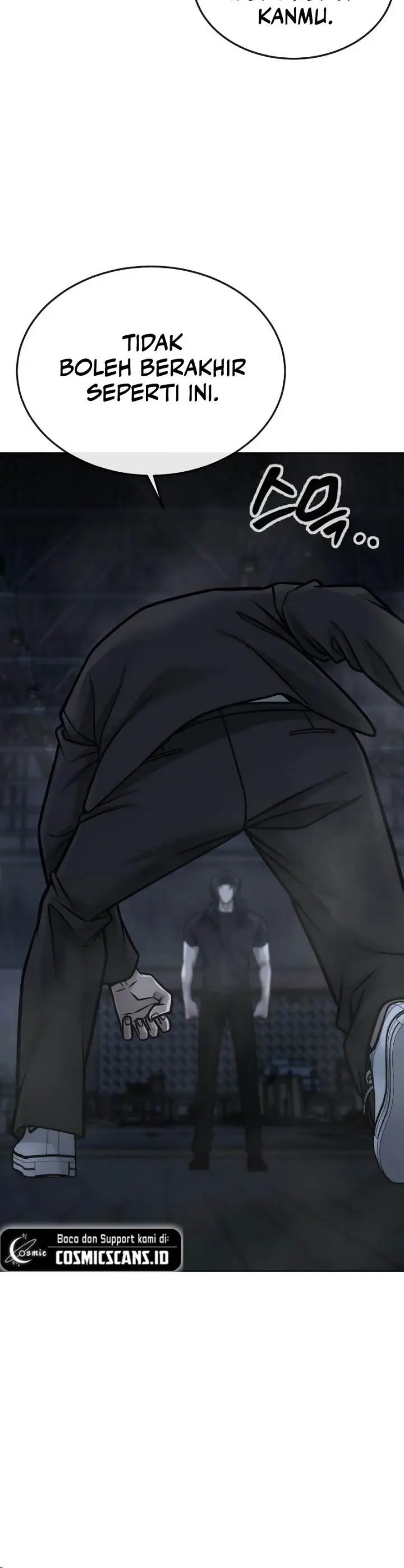 image-komik-quest-supremacy-chapter-155-27/32