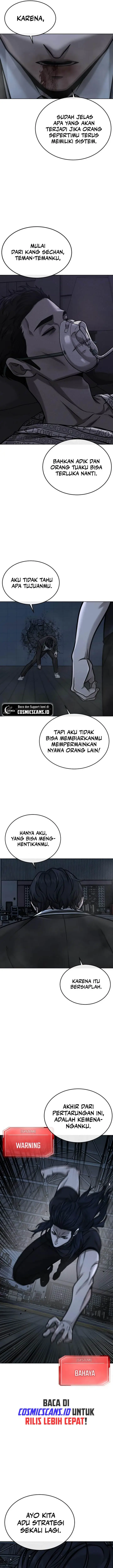 image-komik-quest-supremacy-chapter-155-28/32