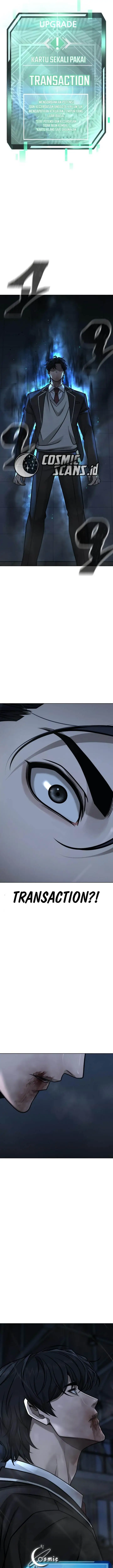 image-komik-quest-supremacy-chapter-155-30/32
