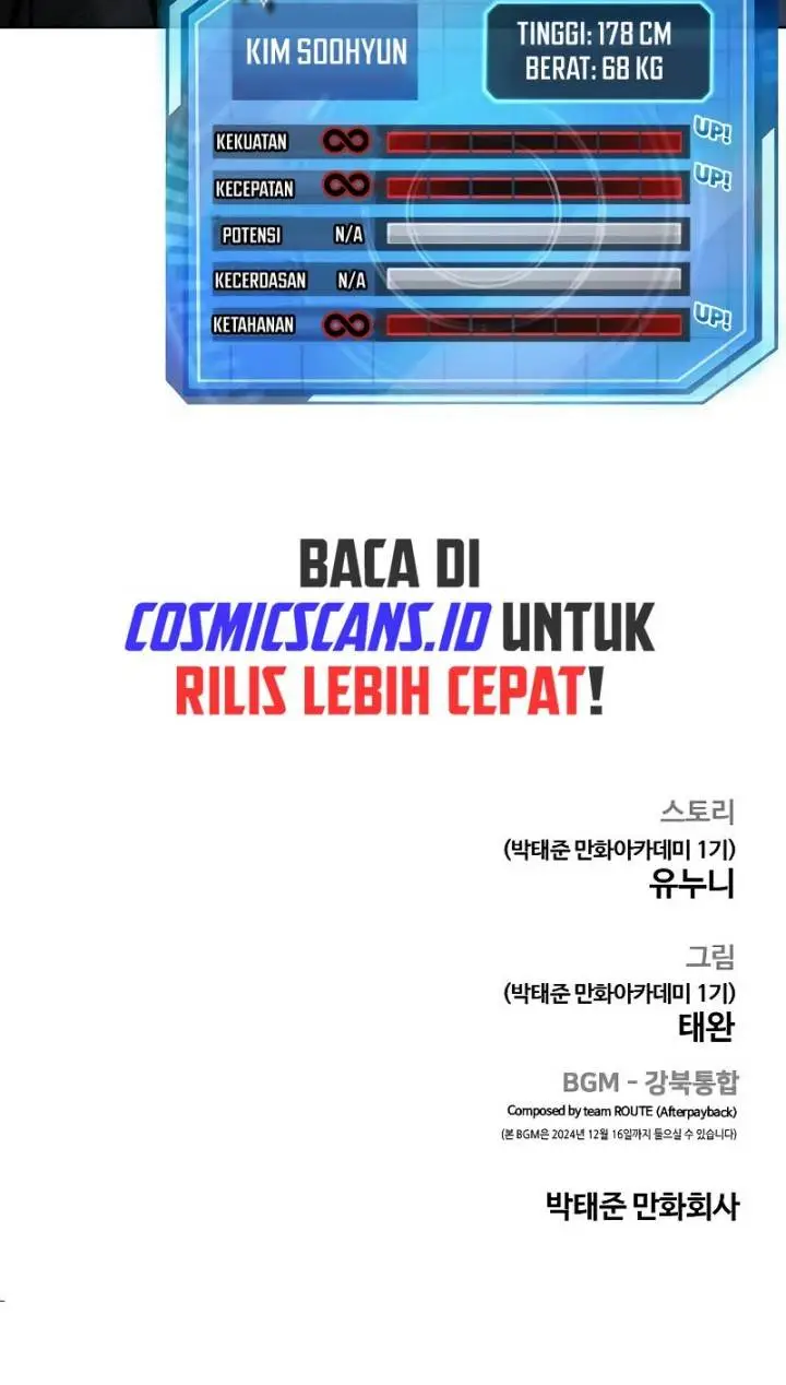 image-komik-quest-supremacy-chapter-155-31/32