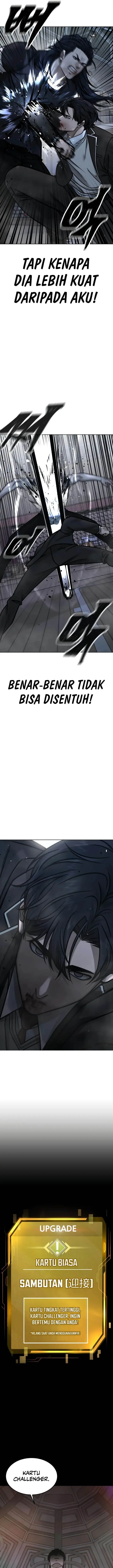 image-komik-quest-supremacy-chapter-156-2/29