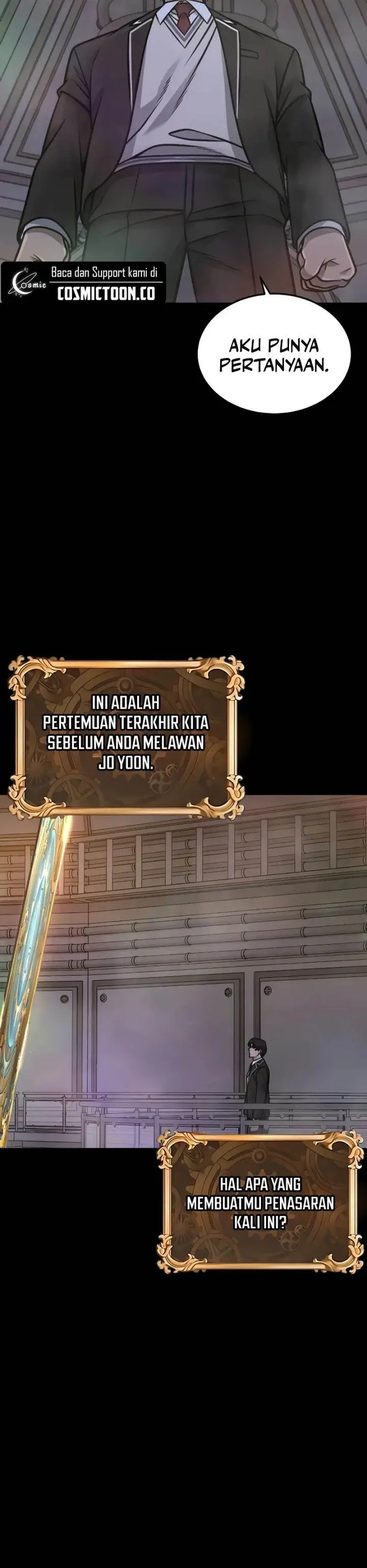 image-komik-quest-supremacy-chapter-156-3/29