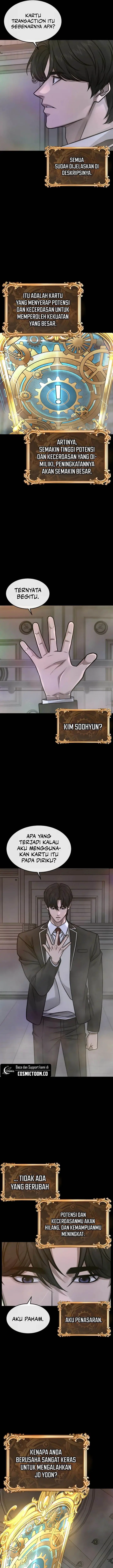 image-komik-quest-supremacy-chapter-156-4/29