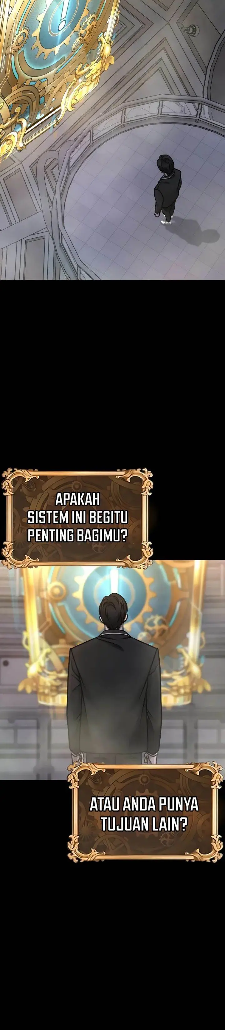 image-komik-quest-supremacy-chapter-156-5/29