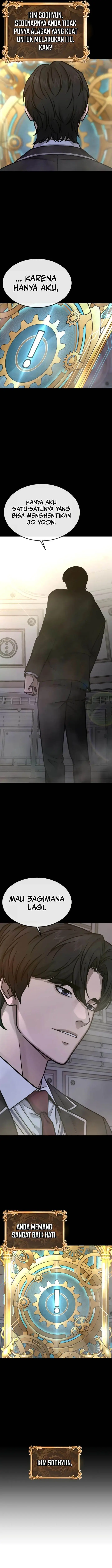 image-komik-quest-supremacy-chapter-156-6/29