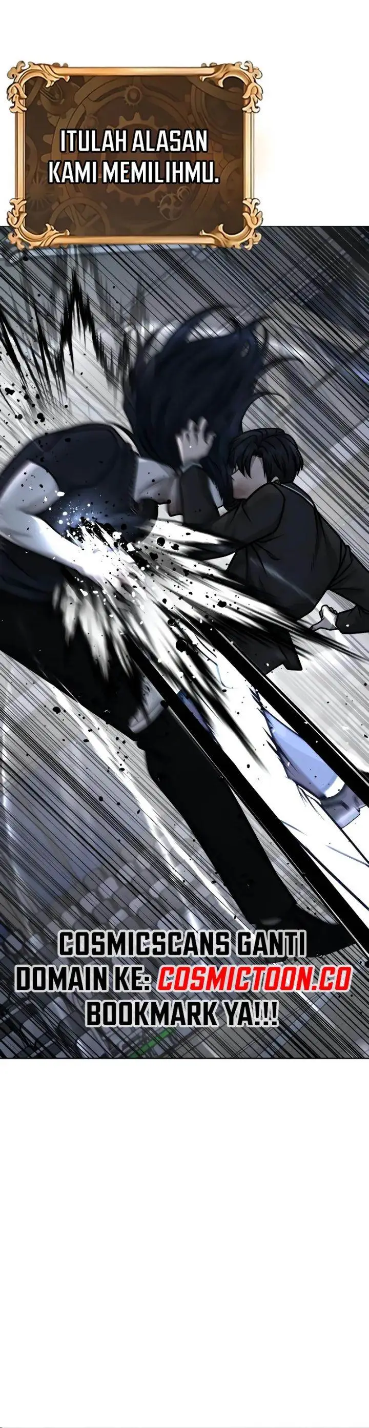 image-komik-quest-supremacy-chapter-156-7/29