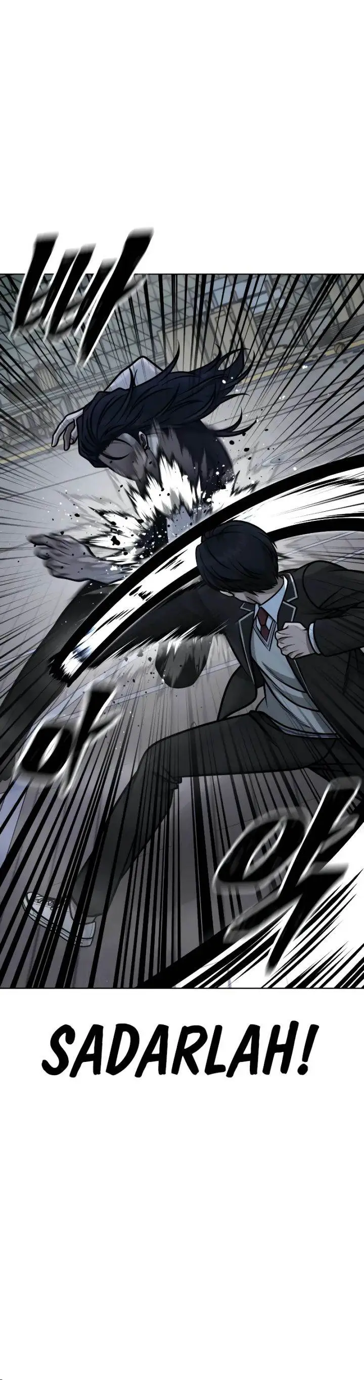 image-komik-quest-supremacy-chapter-156-9/29