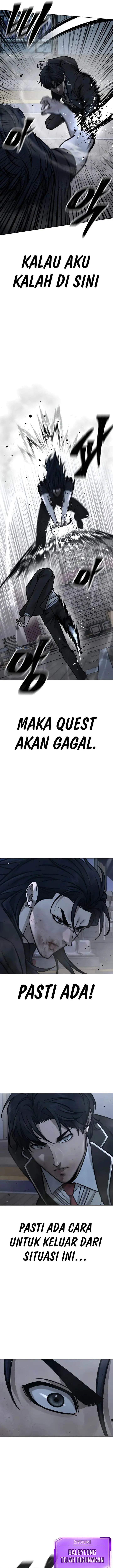 image-komik-quest-supremacy-chapter-156-10/29