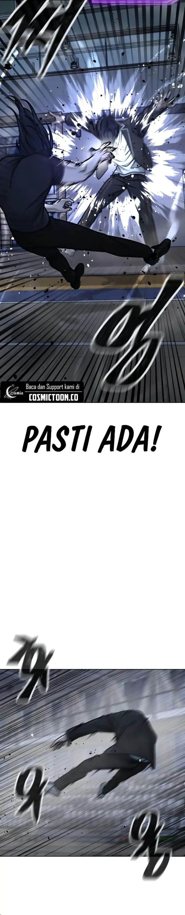 image-komik-quest-supremacy-chapter-156-11/29