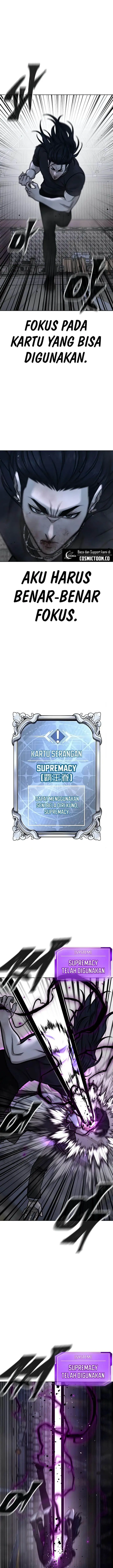 image-komik-quest-supremacy-chapter-156-12/29